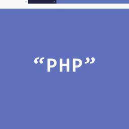 Xử lý ngày tháng trong PHP: xin hàm view  hôm nay ngày mai, tháng này tháng sau trong PHP ?