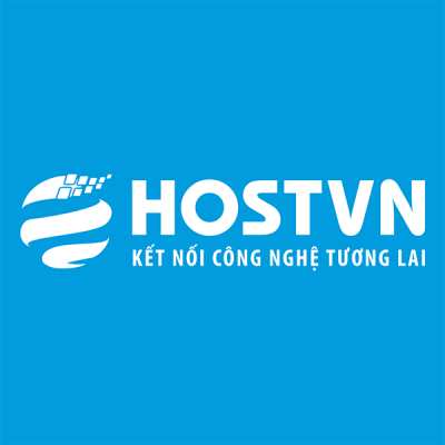 Có nên dùng dịch vụ VPS của Hostvn?