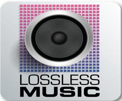 Nhạc Lossless là gì? định dạng nhạc Lossless có gì khác?