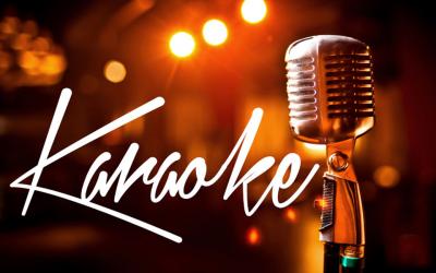 Karaoke “tay vịn” là gì? Cùng tìm hiểu?