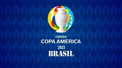 Đội Vô địch Copa America 2021 được thưởng bao tiền ?